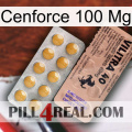 Cenforce 100 Mg 41